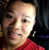 calebgabss25